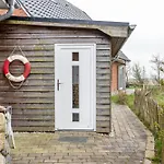 Haushaelfte Schobuell * Nordstrand