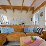 Haushaelfte Schobuell * Nordstrand