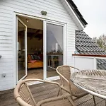 Haushaelfte Schobuell Holiday home *