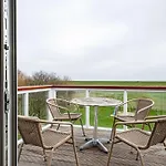 Haushaelfte Schobuell Nordstrand